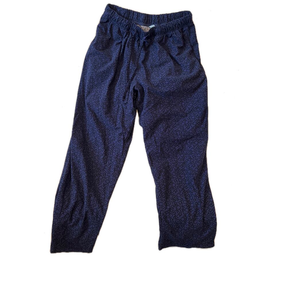 Michael Kors Sleepwear Pants Mens M